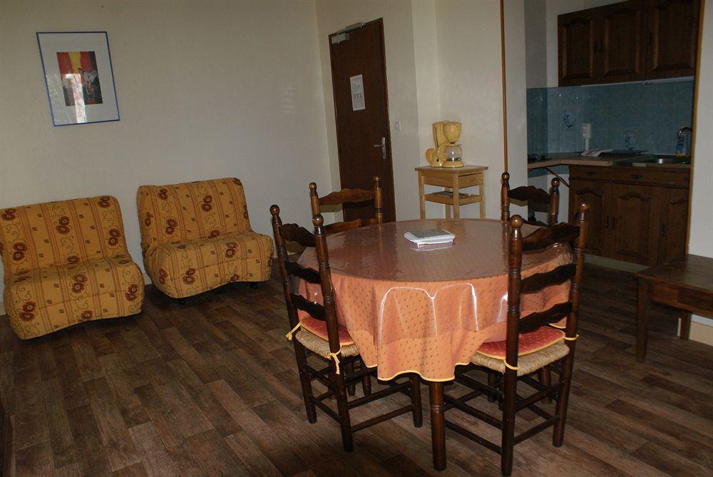 Hotel De La Bonnheure براسيو المظهر الخارجي الصورة